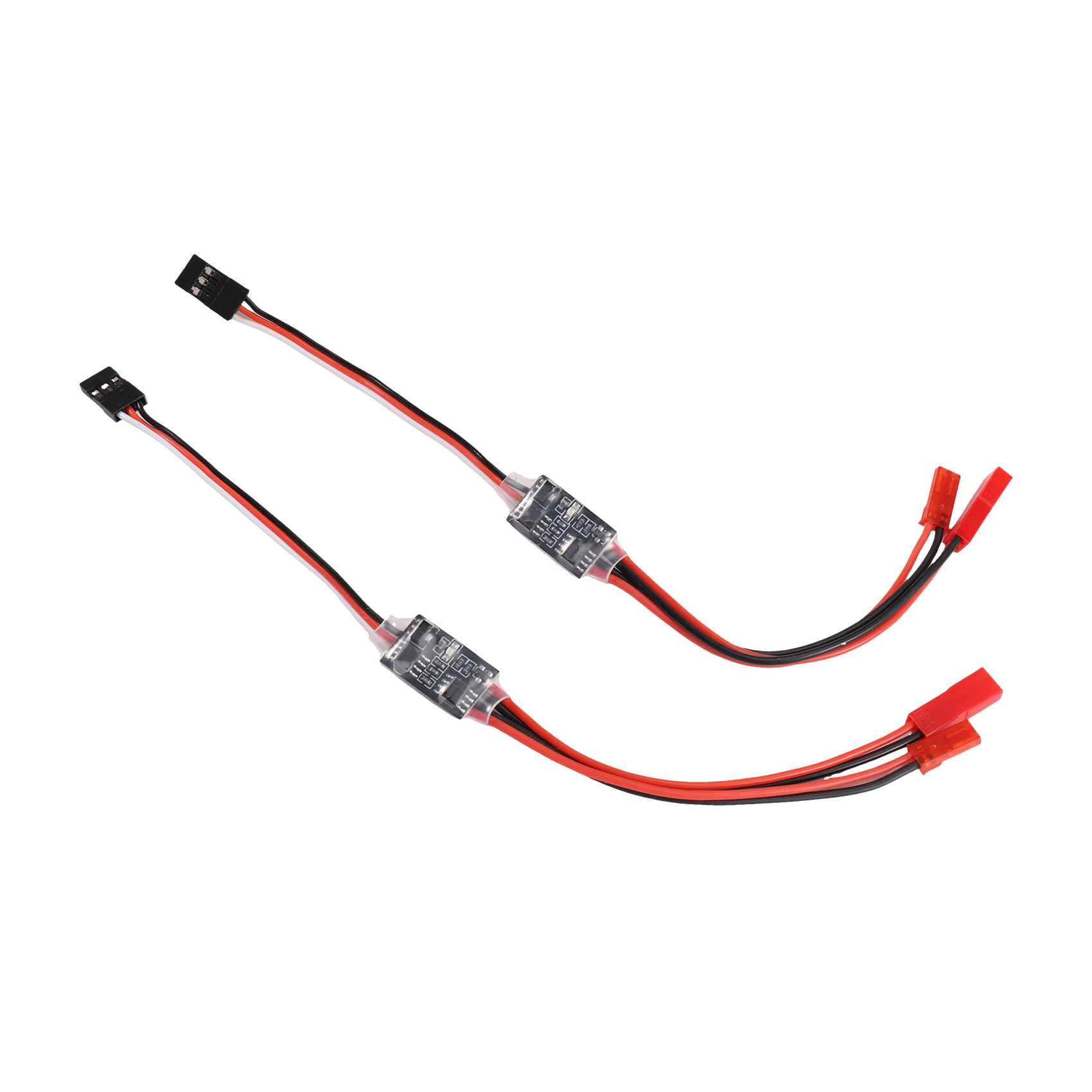 A03F-2개입, 3-30V 원격 제어 전자 스위치,  - Rc Drone 리뷰 및 가격