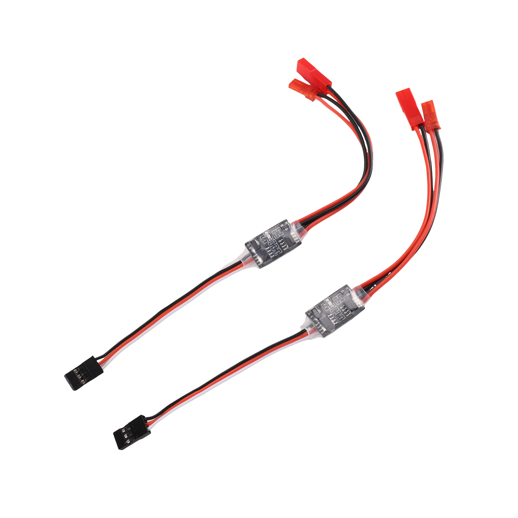 A03F-2개입, 3-30V 원격 제어 전자 스위치,  - Rc Drone 리뷰 및 가격