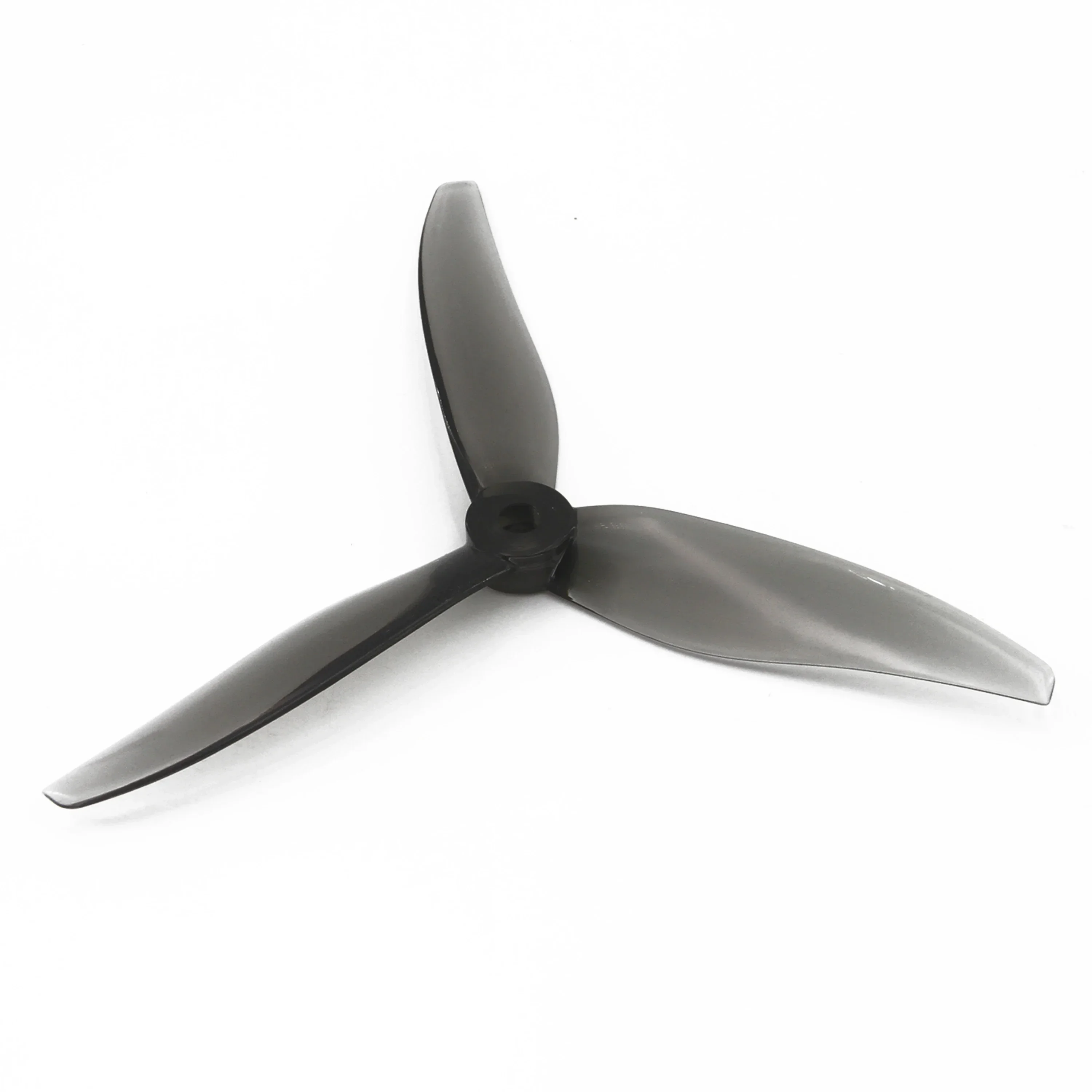 NEEBRC FPV 레이싱 드론용 3 블레이드 프로펠러 - 5 Inch Propeller 리뷰 및 가격