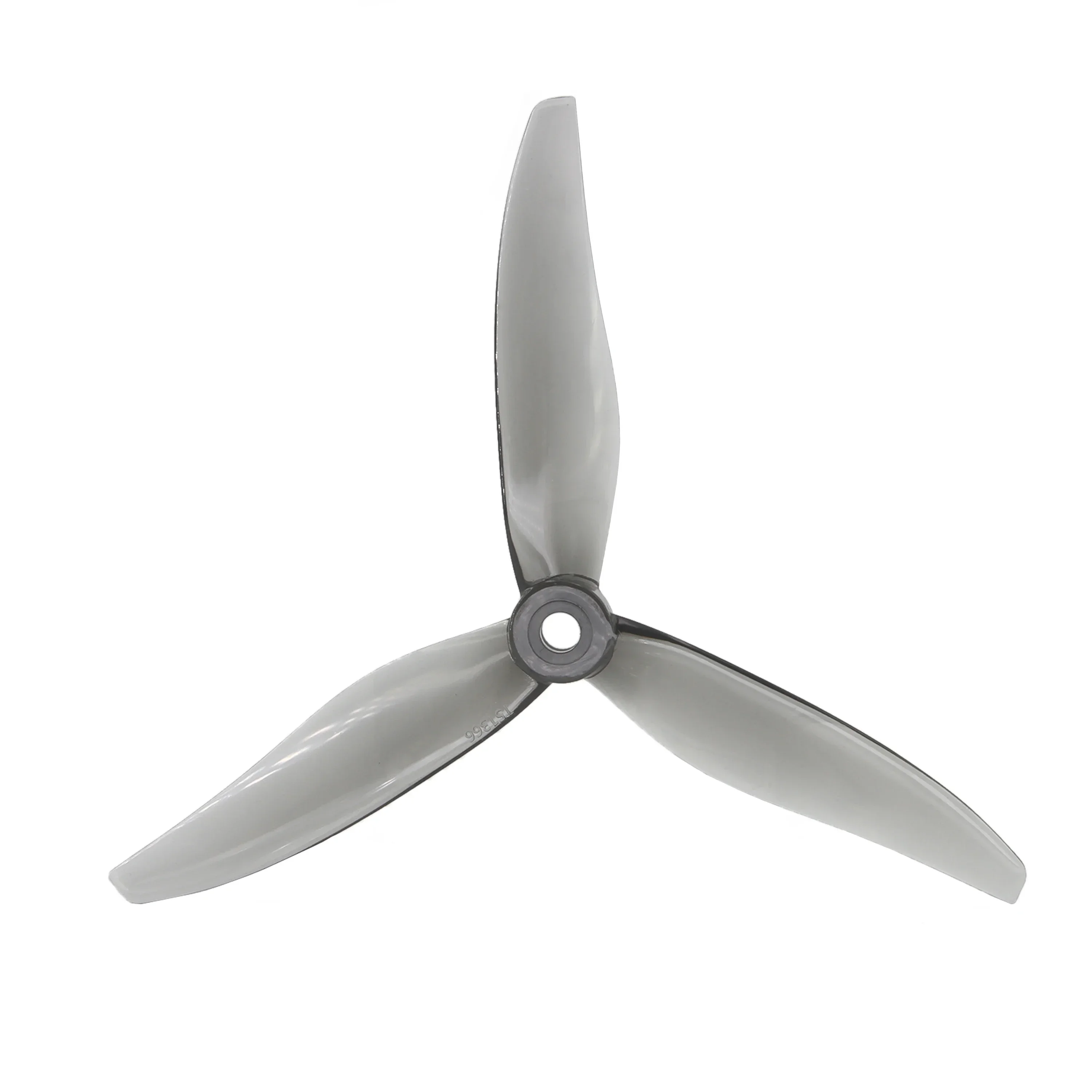 NEEBRC FPV 레이싱 드론용 3 블레이드 프로펠러 - 5 Inch Propeller 리뷰 및 가격