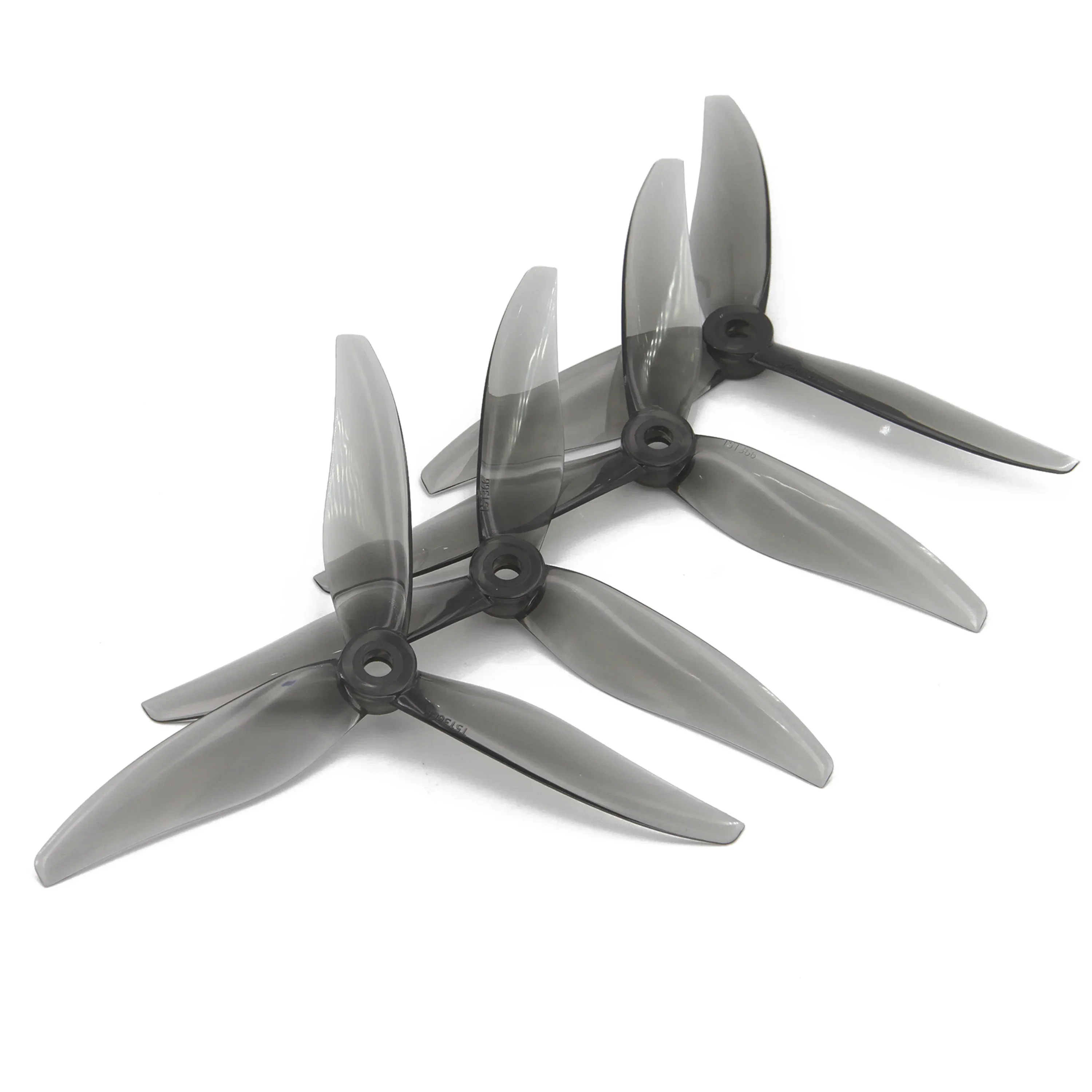 NEEBRC FPV 레이싱 드론용 3 블레이드 프로펠러 - 5 Inch Propeller 리뷰 및 가격