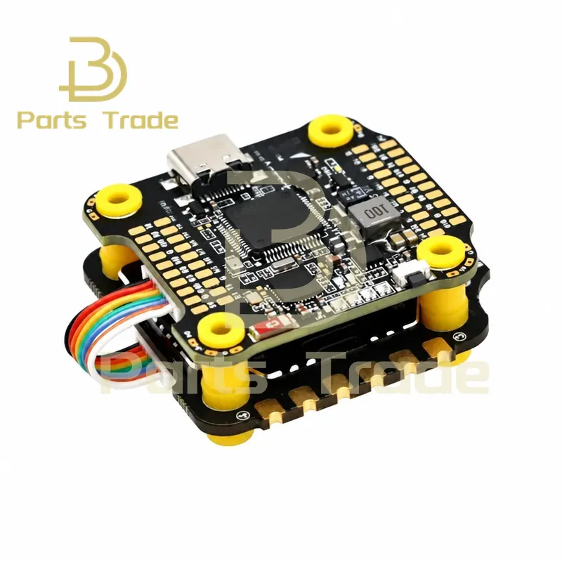 Speedybee F405 V4 V5 스택, BLS 5 - Betaflight Fc 리뷰 및 가격