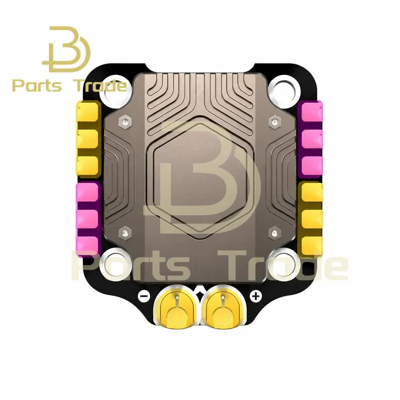 Speedybee F405 V4 V5 스택, BLS 5 - Betaflight Fc 리뷰 및 가격