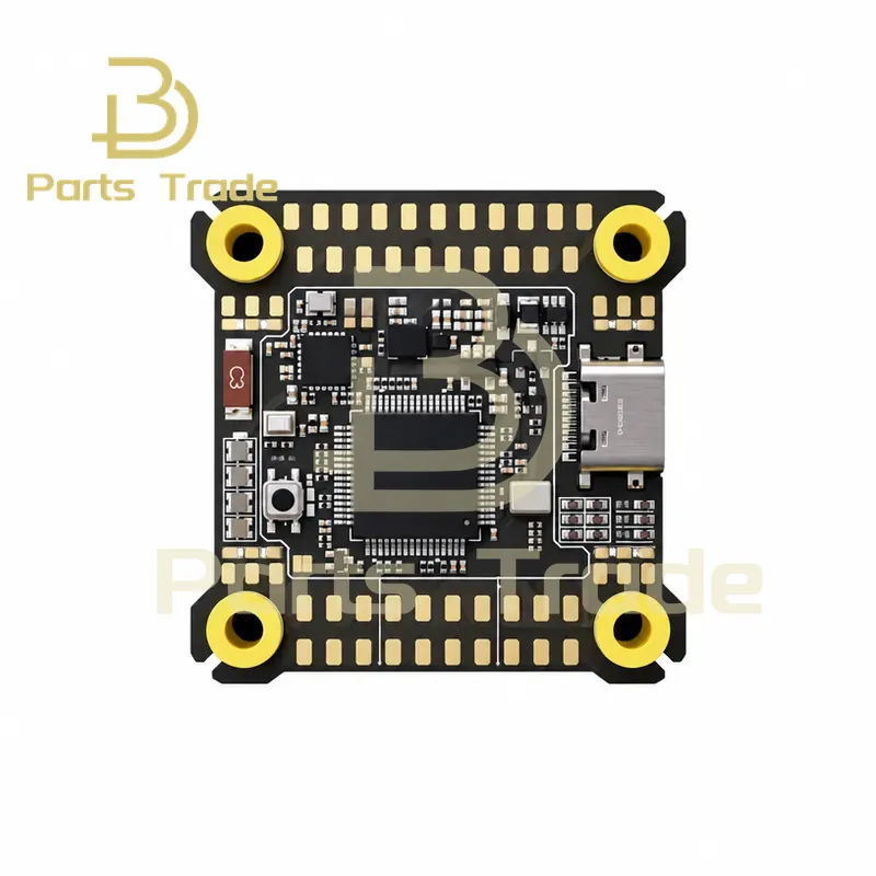 Speedybee F405 V4 V5 스택, BLS 5 - Betaflight Fc 리뷰 및 가격