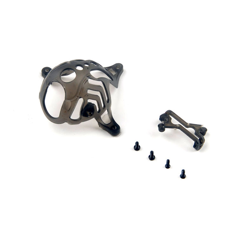 HappyModel Mobula6 Moblite6 Mo - Analog Fpv Camera 리뷰 및 가격