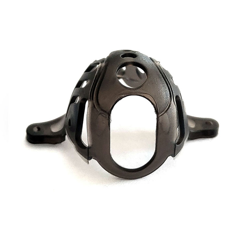 HappyModel Mobula6 Moblite6 Mo - Analog Fpv Camera 리뷰 및 가격