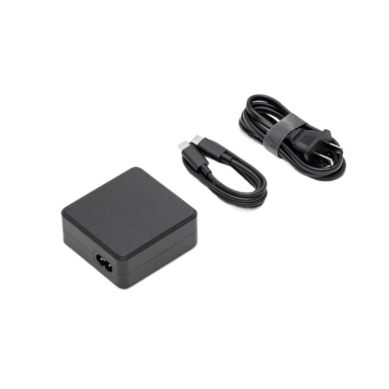 DJI 미니 5 프로, 매빅 4 프로, 매빅 3 프로, - Dji Goggles 리뷰 및 가격