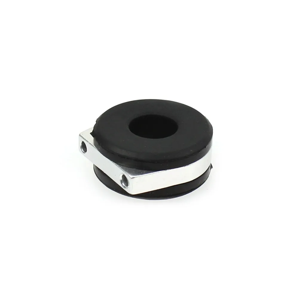 1-6개 CNC 알루미늄 짐벌 8mm 10mm 12mm - Rc Drone 리뷰 및 가격