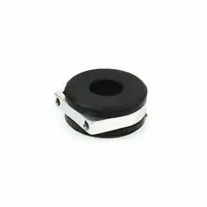 1-6개 CNC 알루미늄 짐벌 8mm 10mm 12mm - Rc Drone 리뷰 및 가격
