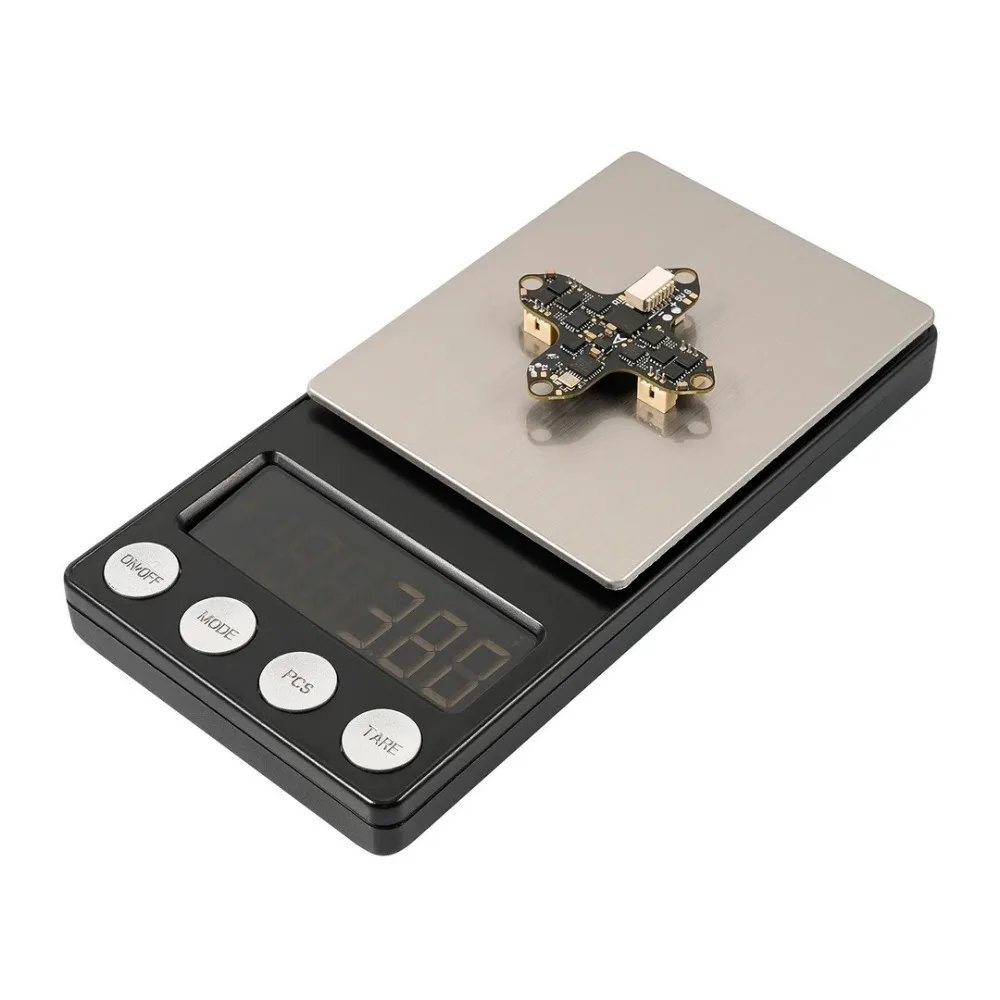 BETAFPV Matrix G4 3IN1 HD V1.0 - Betaflight Fc 리뷰 및 가격