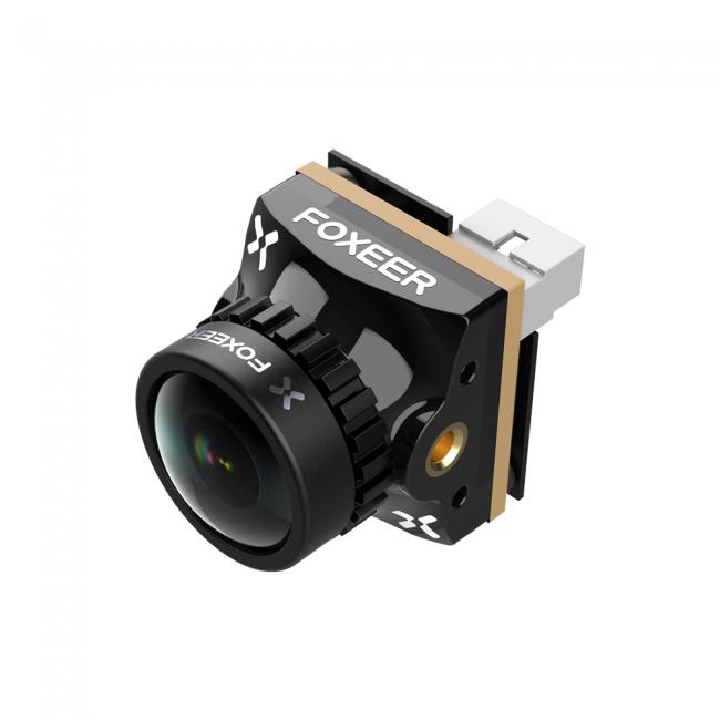 Foxeer Razer 미니 Razer 마이크로 Raz - Analog Fpv Camera 리뷰 및 가격