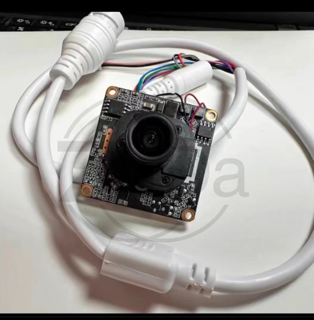SSC338Q IMX415 OpenIPC 카메라 모듈, - Fpv Drone 리뷰 및 가격