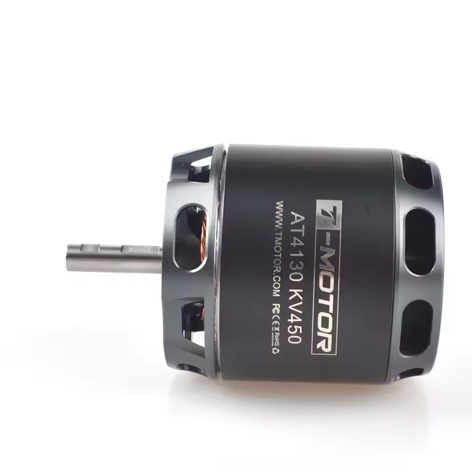 T-MOTOR AT4130 230/300/450KV 롱 - Rc Drone 리뷰 및 가격