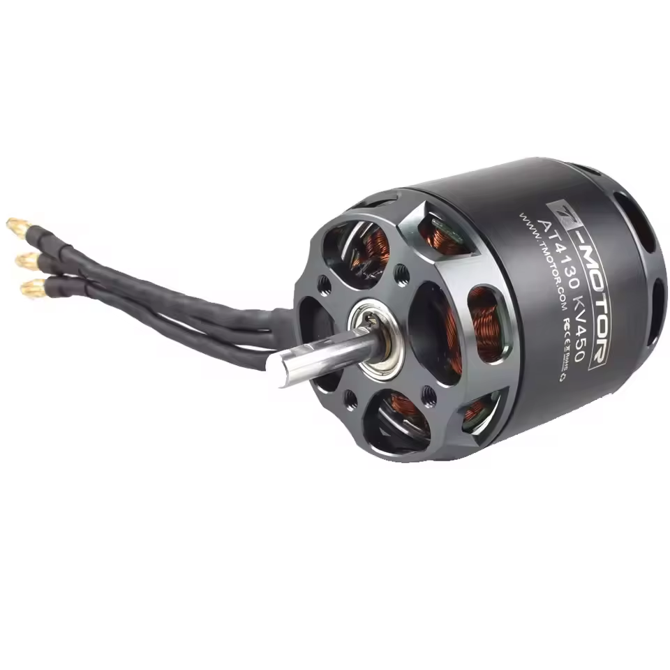 T-MOTOR AT4130 230/300/450KV 롱 - Rc Drone 리뷰 및 가격