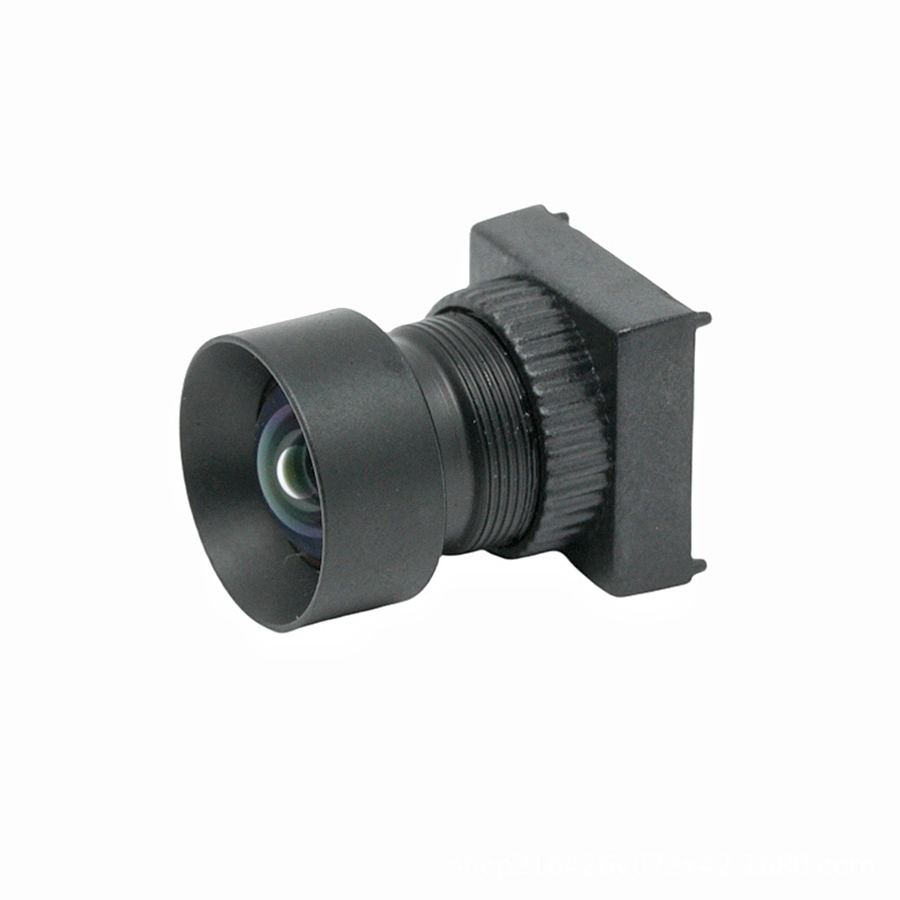 무왜곡 HD 200W 픽셀 1/2.7 감시 카메라 고화 - Hd Zero Camera 리뷰 및 가격