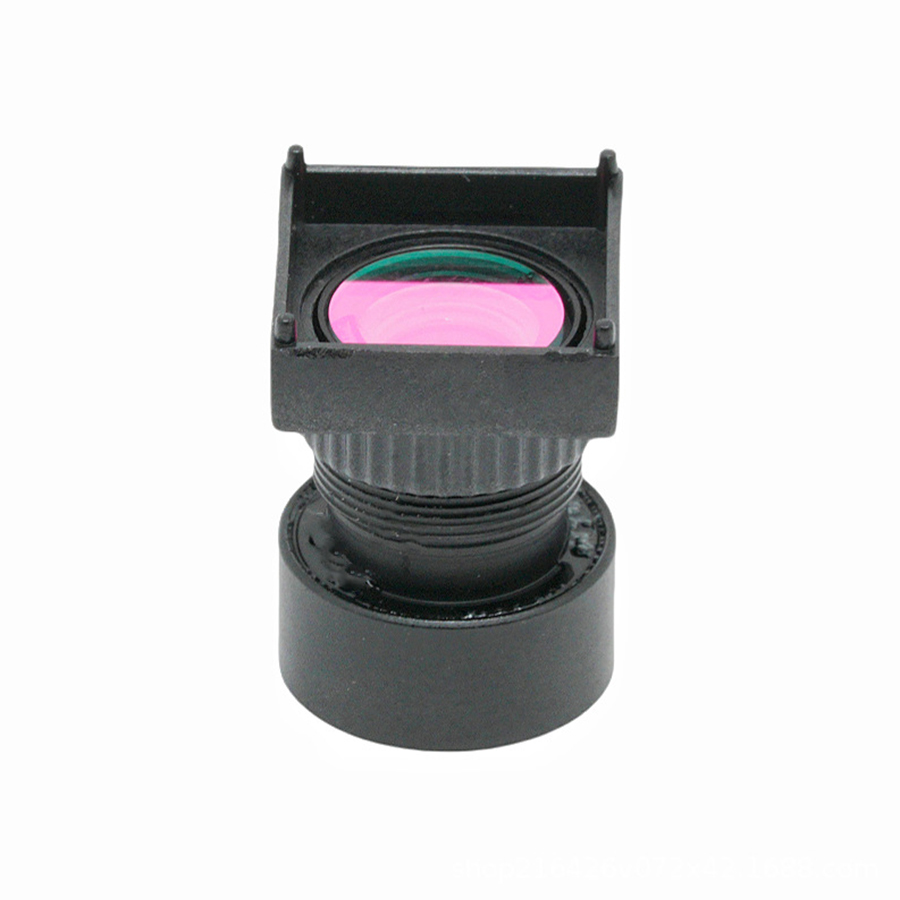 무왜곡 HD 200W 픽셀 1/2.7 감시 카메라 고화 - Hd Zero Camera 리뷰 및 가격