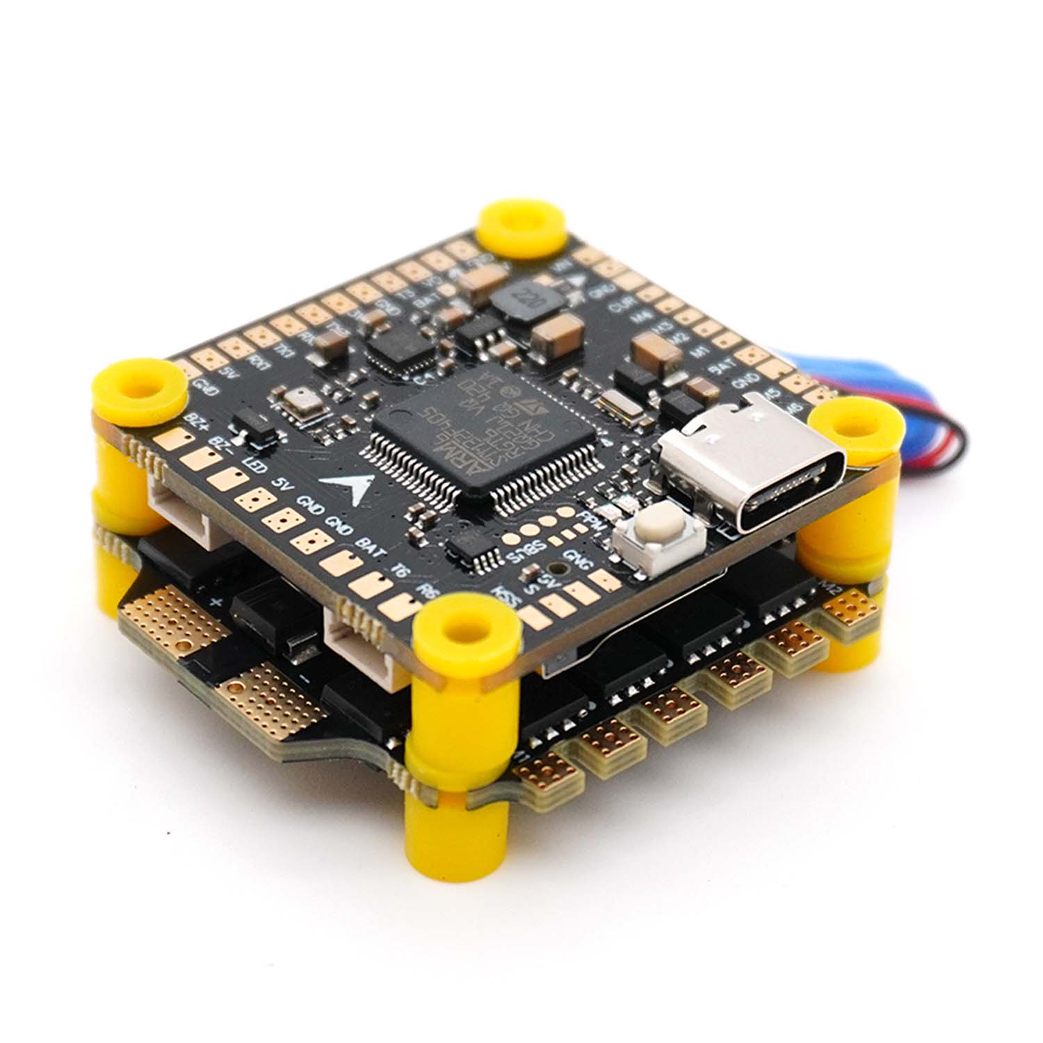 YSIDO F405 V3 비행 컨트롤러 BLS 4-in - F405 Flight Controller 리뷰 및 가격