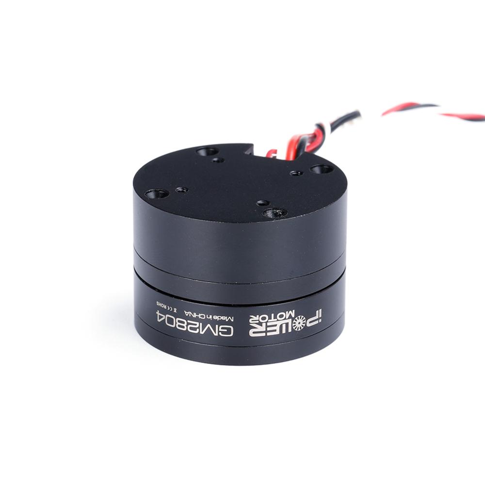 IFlight iPower GM2804H-100T GM - Drone Gimbal 리뷰 및 가격