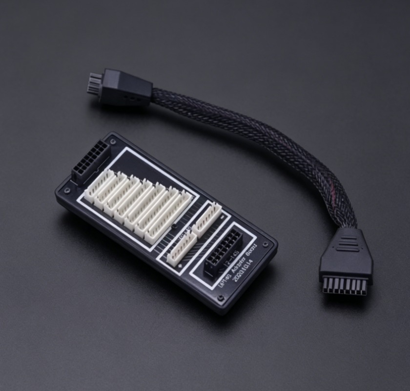 UP14S 밸런스 충전 어댑터 보드, RC 드론 모델  - Balance Charger Rc 리뷰 및 가격