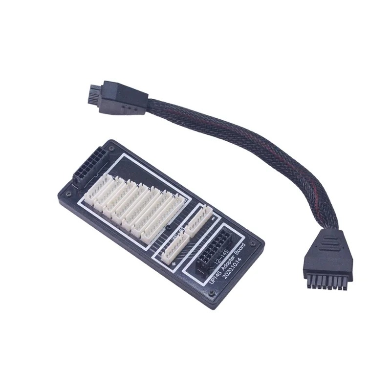 UP14S 밸런스 충전 어댑터 보드, RC 드론 모델  - Balance Charger Rc 리뷰 및 가격