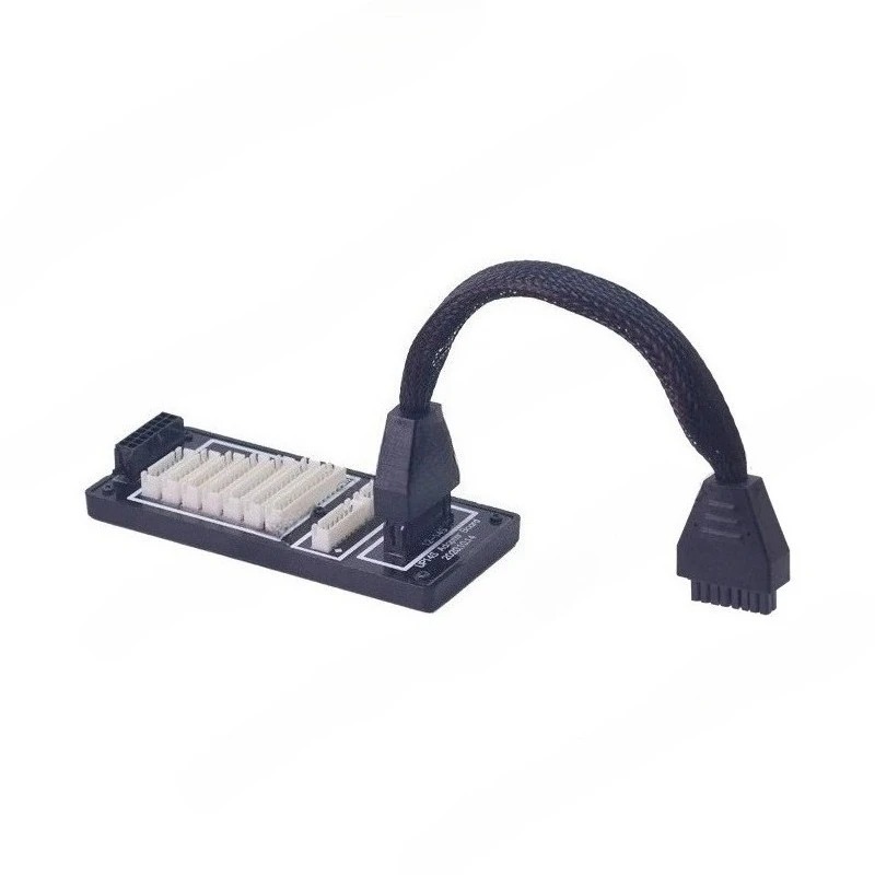 UP14S 밸런스 충전 어댑터 보드, RC 드론 모델  - Balance Charger Rc 리뷰 및 가격
