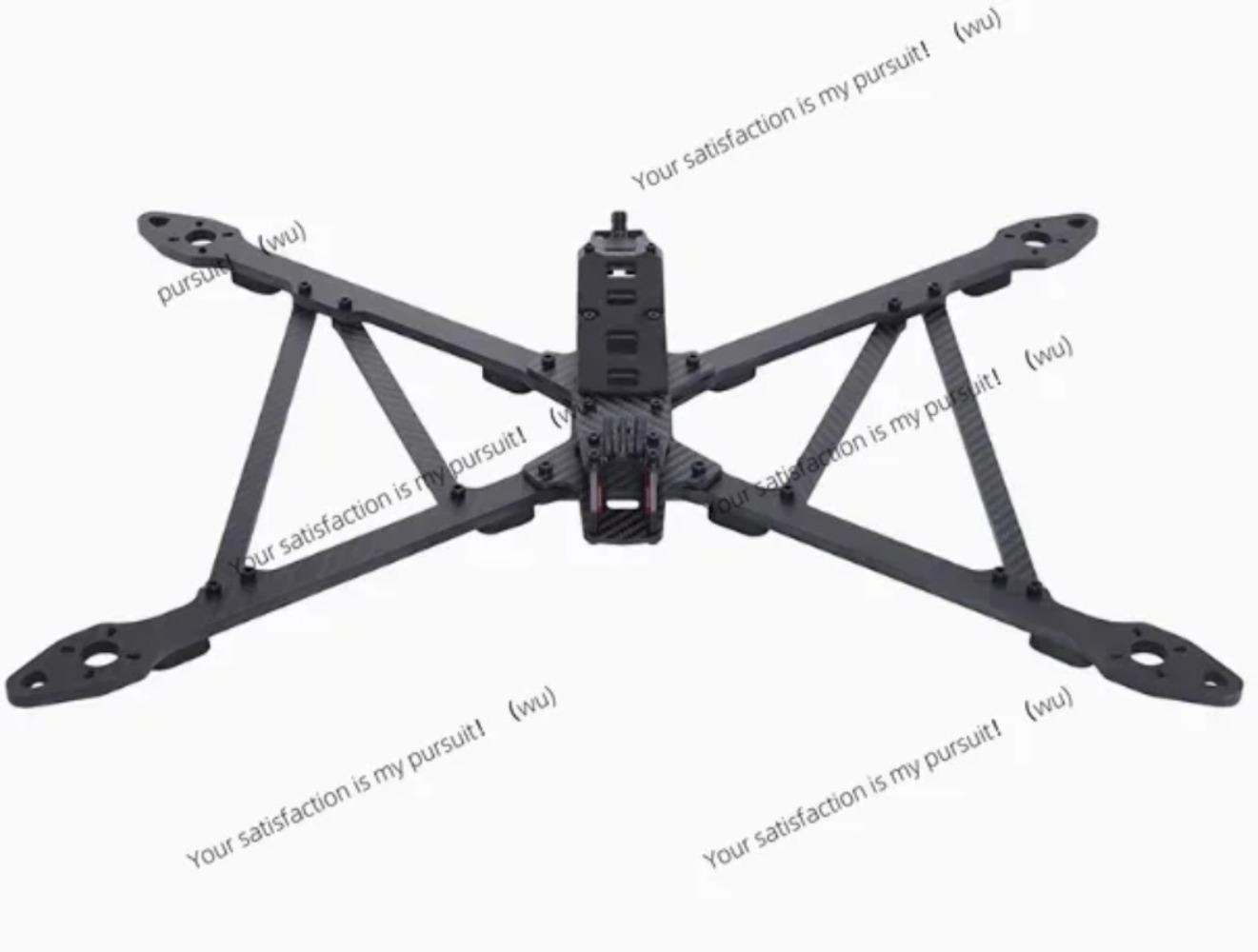 570-670mm X-CLASS 13/15인치, iFl - Rc Drone 리뷰 및 가격