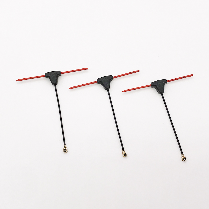 TBS Happymodel BetaFPV BAYCK E - Mini Drone 리뷰 및 가격