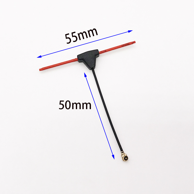 TBS Happymodel BetaFPV BAYCK E - Mini Drone 리뷰 및 가격